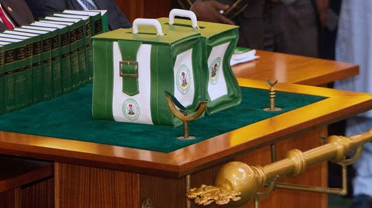 Almajiri Commission Explains Controversial 2026 Budget Projects, Says They Are NASS Constituency Interventions