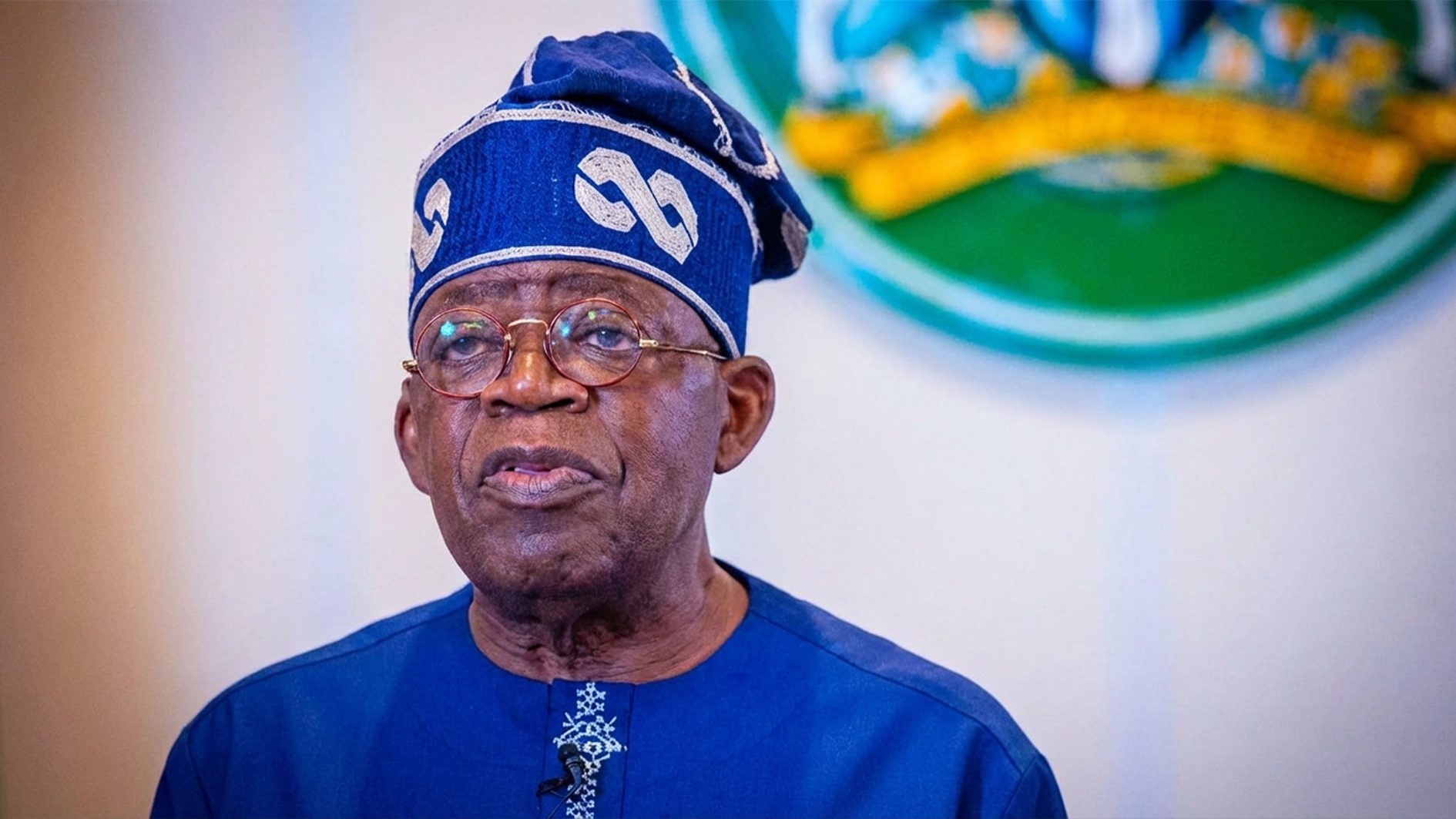 Tinubu Orders ICPC Probe Into Alleged Fake Presidential Council, Gives 30-Day Deadline