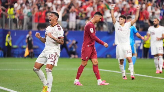 spain 640x360
