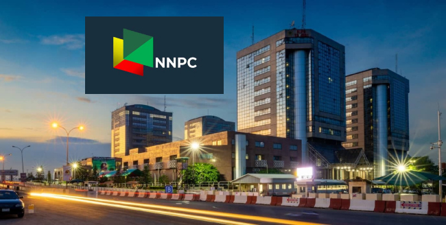 NNPC Remits N19.5 Trillion to Federation Account in 14 Months, Saves $3.4bn in Costs