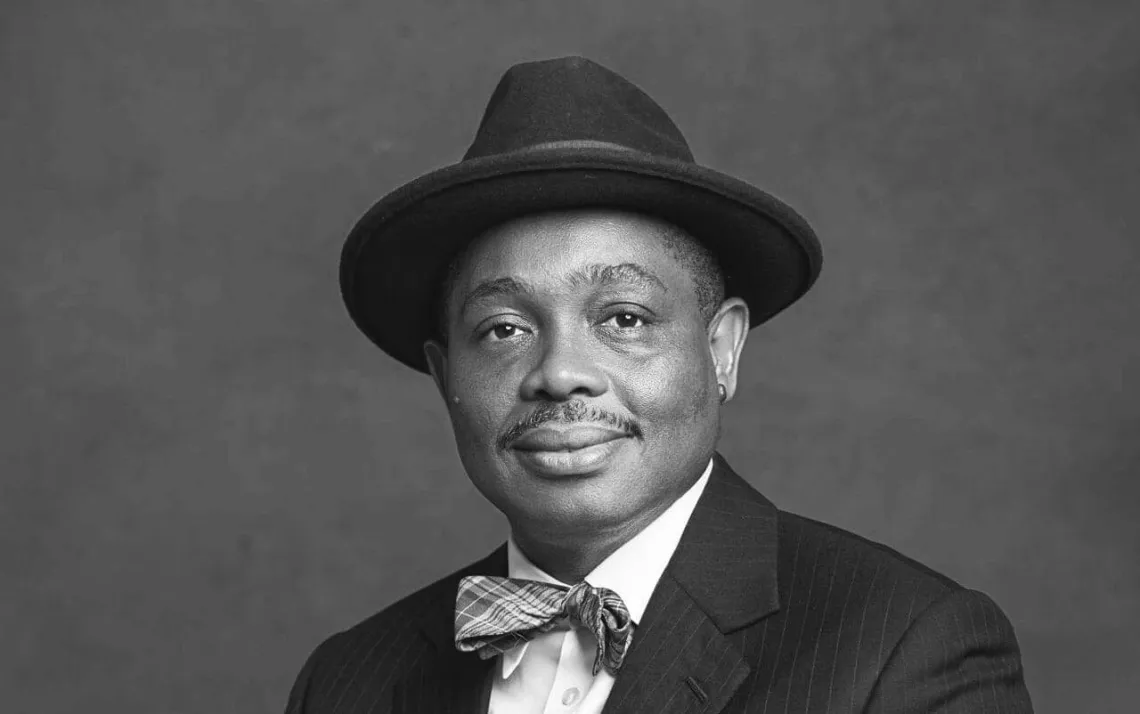 NBA Rejects Alleged AGF Directive to Postpone 2026 National Election