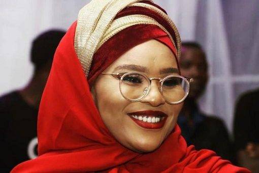 Senate Confirms Marwa as NDDC Board Member, Begins Process to Clear Yuguda as AMCON Chairman