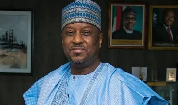 EFCC Arraigns Ex-Port Harcourt Refinery MD Ahmed Dikko Over Alleged N38bn Money Laundering