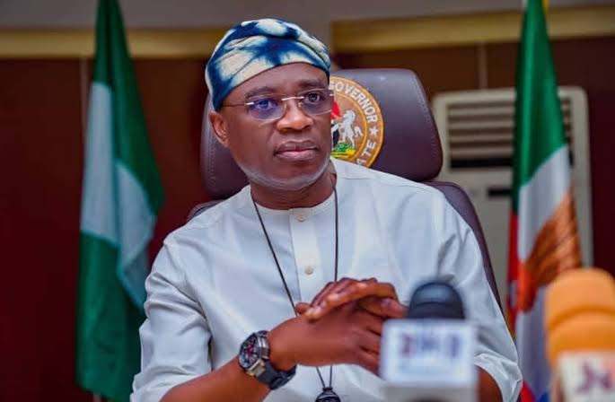 Alia Urges Governors to Embrace LG Autonomy, Says Benue’s Model Has Improved Grassroots Development