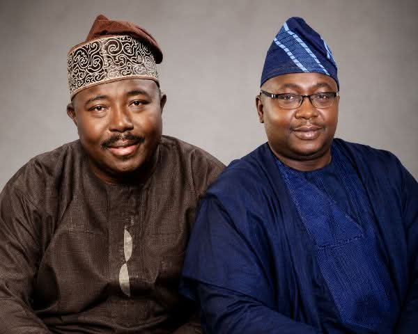 ‘It’s Adelabu or Nothing’: Oyo APC Supporters Reject Alleged Imposition of Sharafadeen  as Governorship Candidate
