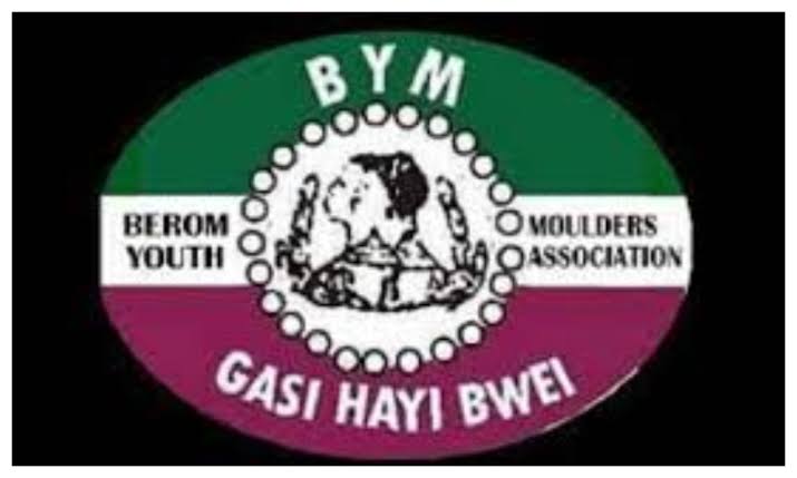 Three Killed In Fresh Attack On Plateau Community As BYM Raises Alarm