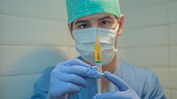 German Palliative Care Doctor Jailed for Murdering 15 Patients, Faces Probe Over Dozens More