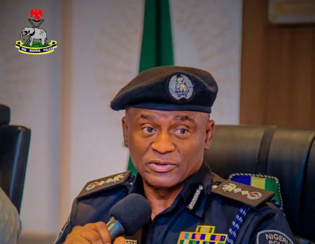 Court Awards ₦100m Damages Against Police Over Killing of 22-Year-Old in Calabar