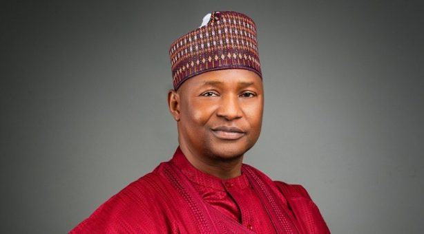 Court Again Adjourns Judgment in EFCC's 57-Property Forfeiture Case Against Malami