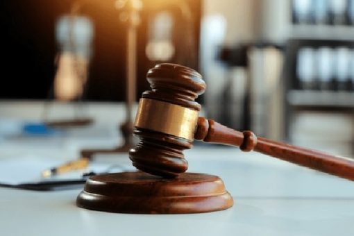 Man Arraigned Over Alleged ₦870,000 Bank Impersonation Fraud in Ogun