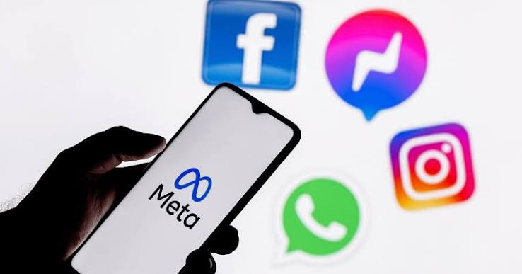 EU Orders Meta to Change Facebook, Instagram’s ‘Addictive’ Design or Face Heavy Fine