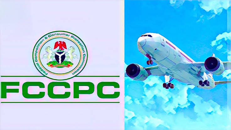 Court Upholds FCCPC’s Powers to Probe Airline Over Airfare Complaints