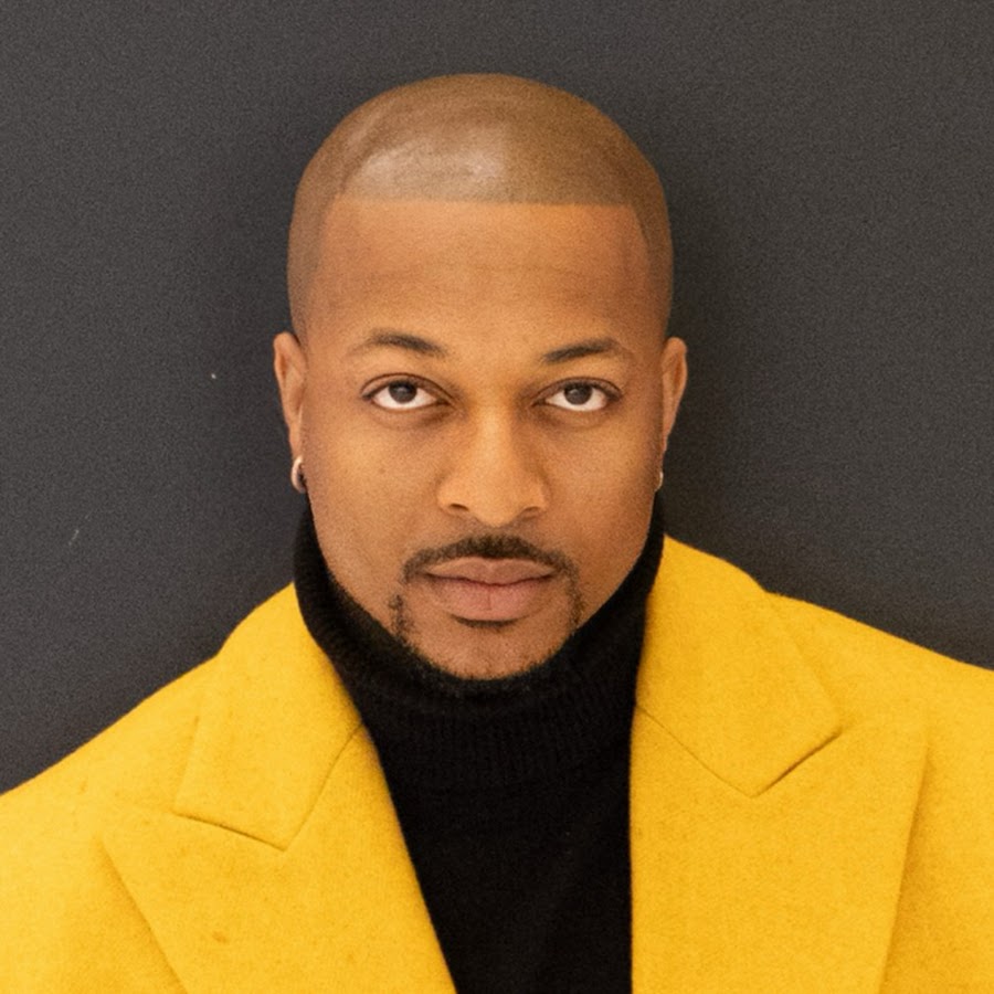 IK Ogbonna Denies Alleged $75,000 Romance Scam, Warns Fans About Fake Social Media Accounts