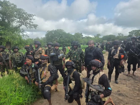 troops 453x340