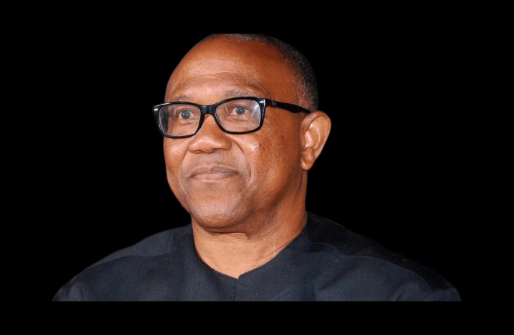 ‘No Child Should Live in Fear’ — Peter Obi Hails Rescue of Kidnapped Schoolchildren, Calls for Stronger Security