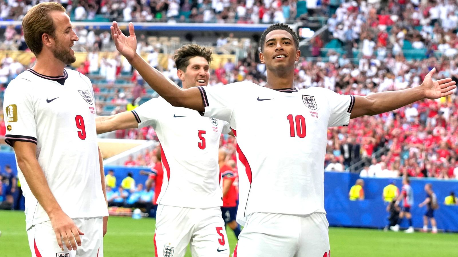 skysports jude bellingham england 7295608