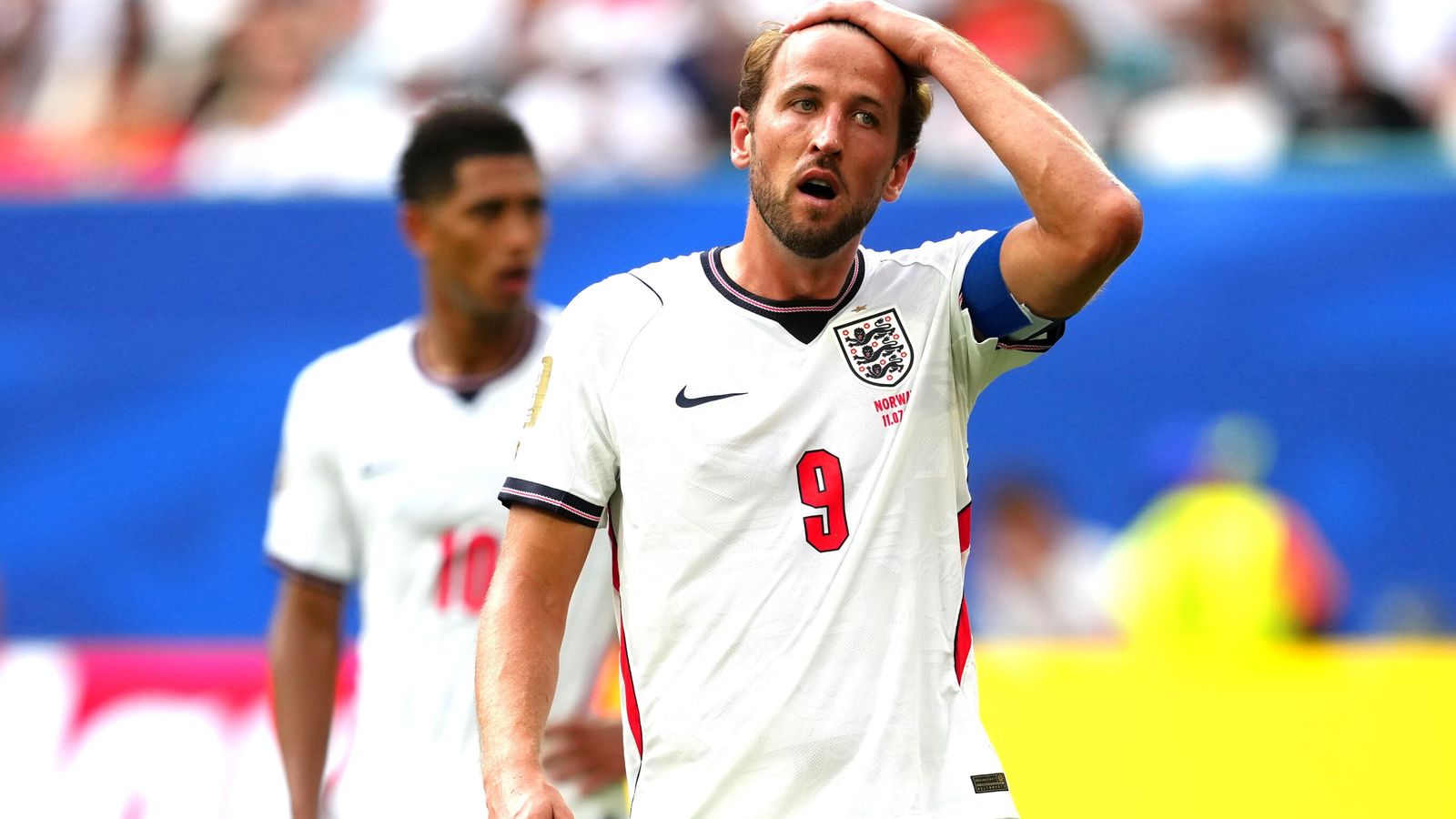 skysports harry kane england 7295596