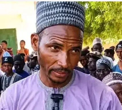 Feared Zamfara Bandit Leader Kachalla Yellow Killed in Clash With Local Security Volunteers