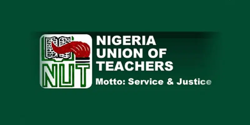 NUT Demands Rescue of Abducted Oyo Headmaster