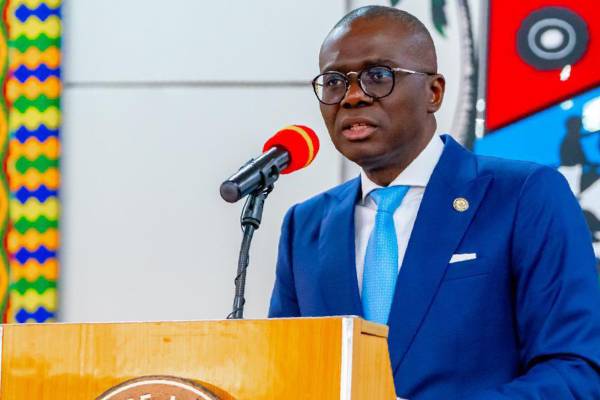 Lagos Expands Rail Master Plan to 11 Lines, Signs Deal for Railway Training Centre