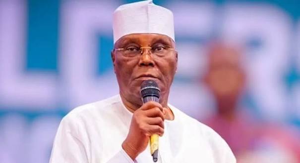 Atiku Heads to Supreme Court, Says ADC Presidential Ticket Remains Valid