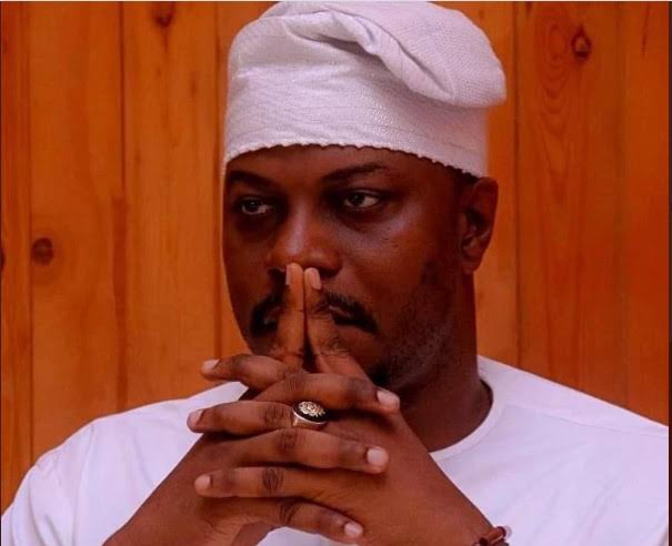 ADC Lagos Governorship Candidate Rhodes-Vivour Loses Mother