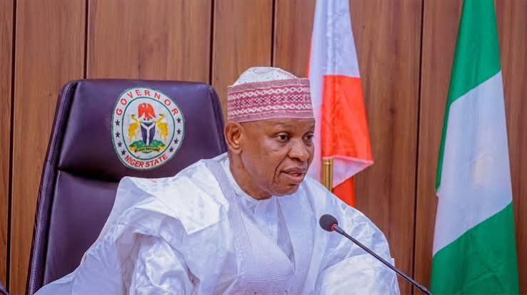 Kano Govt Rejects ‘Misleading’ Population, Social Figures, Demands Retraction of Report