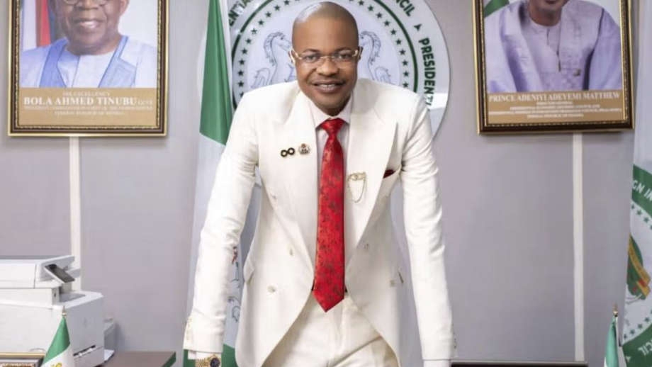 The PFIPC Scandal and the Urgent Reforms Required