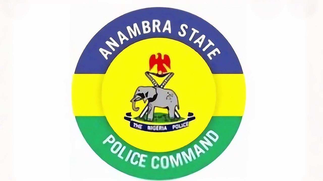 Anambra Police Arraign Blogger Over Alleged False Reports Targeting Gov. Soludo’s Family
