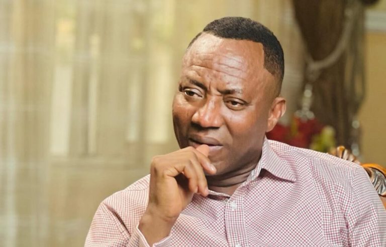 Court Rejects Sowore’s Bid for Long Adjournment in DSS Defamation Trial