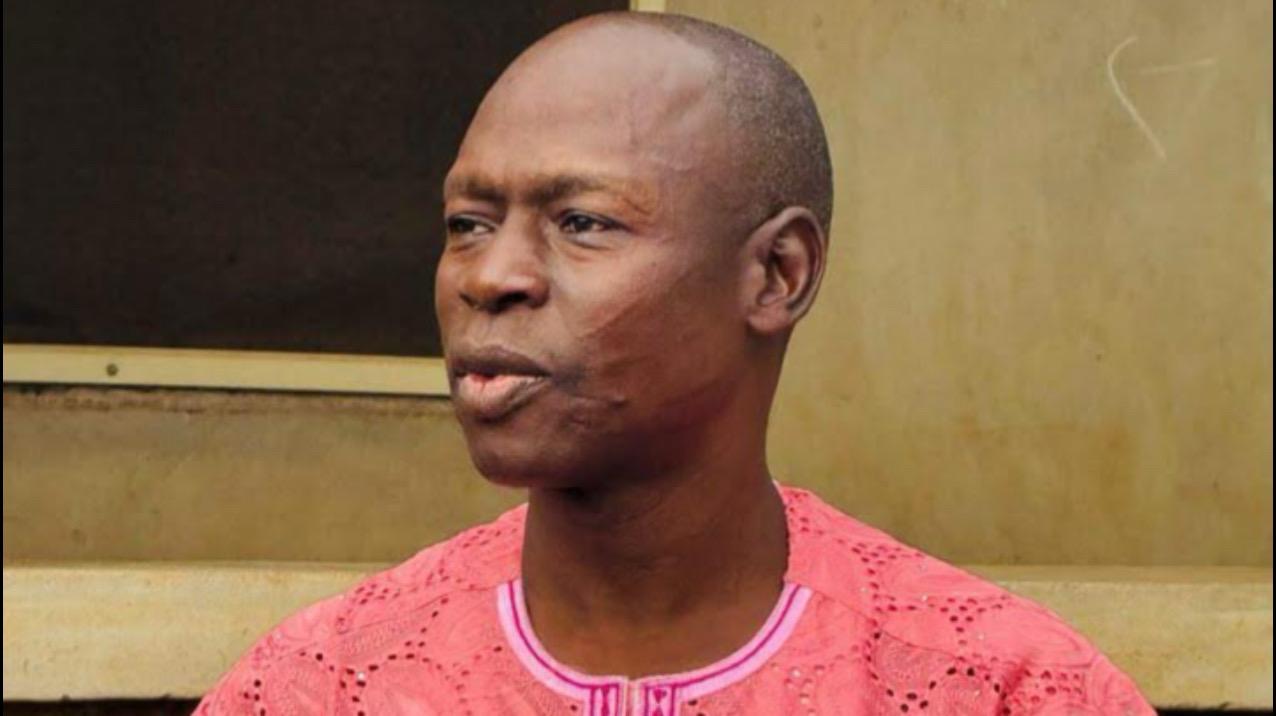 Barely 24 Hours After Oriire Rescue, Gunmen Kidnap Oyo Headmaster, Demand ₦30m Ransom