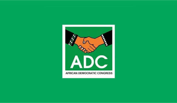 ADC Moves to Calm Fears, Says Court Judgment Does Not Threaten Candidates