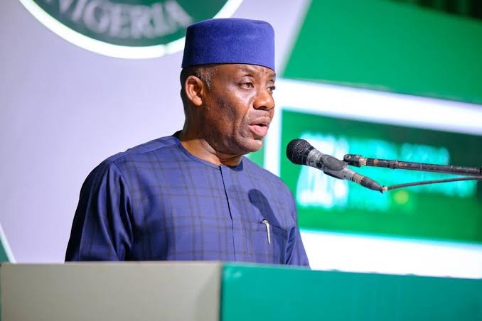FG Suspends Planned WAEC, NECO Fee Hike After Public Outcry