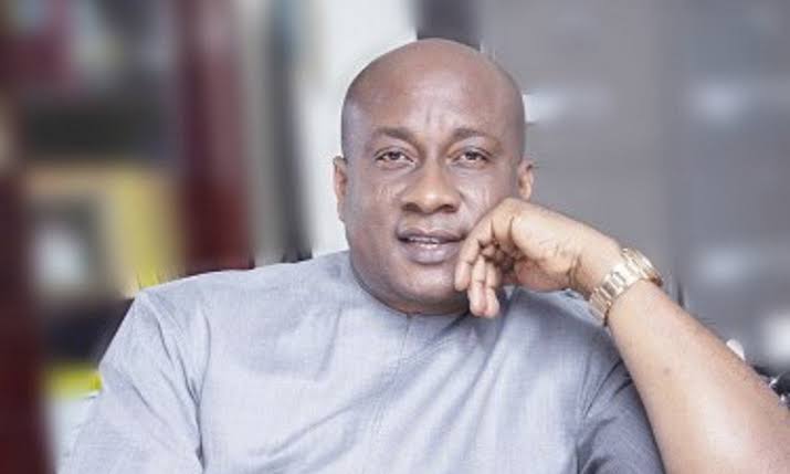 Tourism Can Become Nigeria’s Foreign Exchange Engine, Says Air Peace Boss