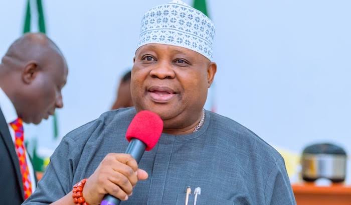 Osun Poll: APC, Adeleke Trade Blows Over Religion Ahead of August Election