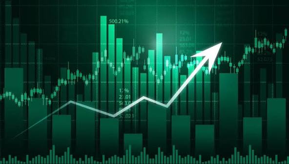 Stock Market Rebounds as Investors Gain N9.34tn in Five-Day Rally