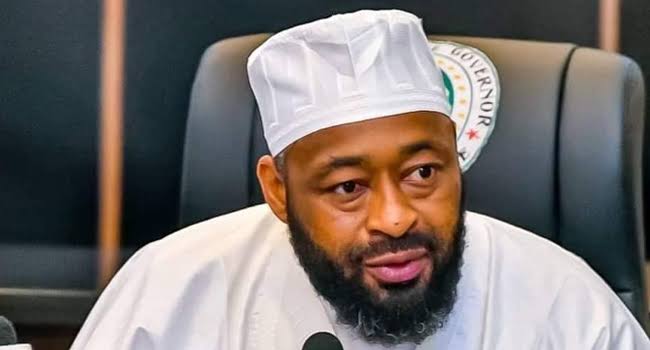 Niger Bans Graduation Ceremonies in Private Schools, Orders Speech and Prize-Giving Events
