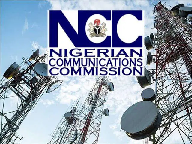 NCC Moves to Make Digital Learning Platforms Data-Free Nationwide