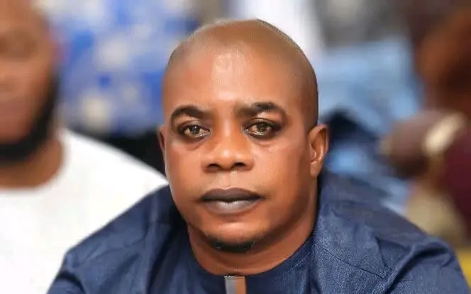 Gunmen Kill Lagos NURTW Organising Secretary in Ikorodu Road Attack