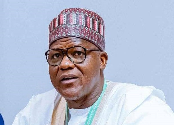 I’m Not Leaving APC Over Muslim-Muslim Ticket, Dogara Declares