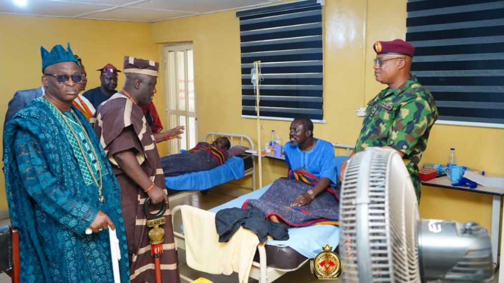 Alaafin1 1024x576