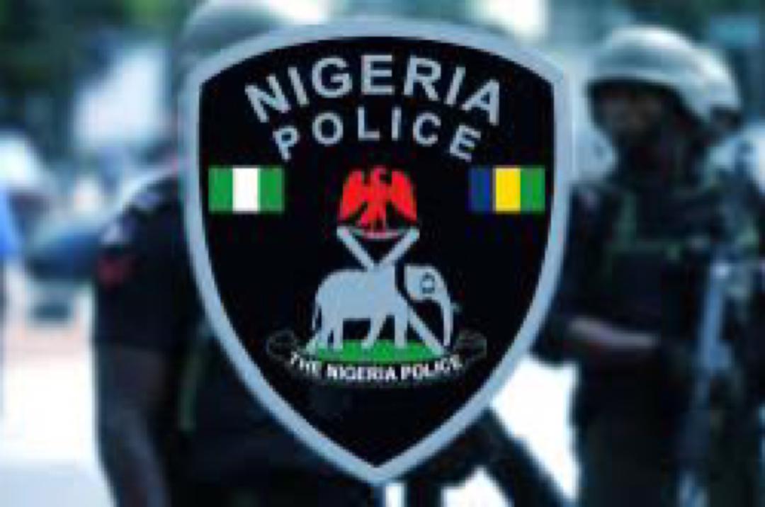 Katsina Police Rescue Abducted Women, Repel Bandits In Twin Operations