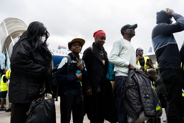 Returnees2