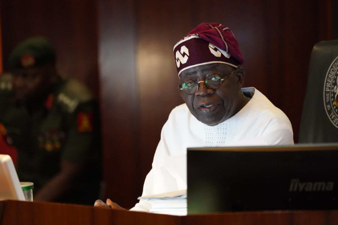 Tinubu Approves ₦3.6bn ITF Programme to Train 200,000 Nigerian Artisans