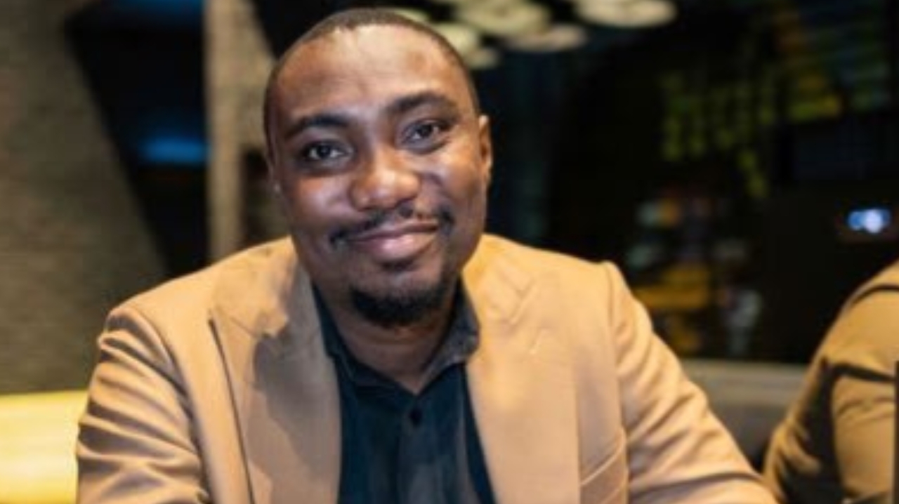 Tinubu Govt Now Going After Peter Obi's Supporters and Harassing Us — Morris Monye Alleges
