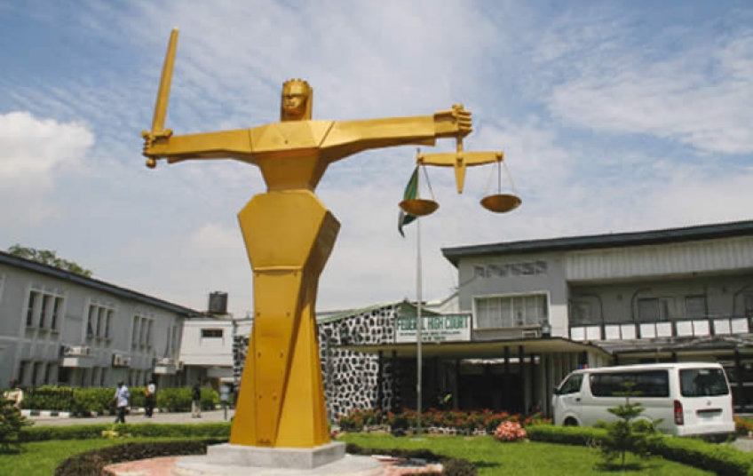 Court Declares Political Parties Diaspora Chapters Illegal, Voids APC UK Congress