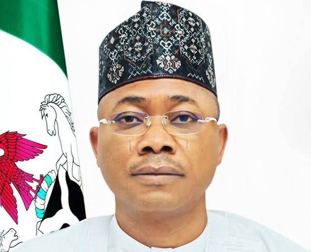 Kogi Launches Massive Security Operation to Rescue Abducted School Principal, NECO Official, Students