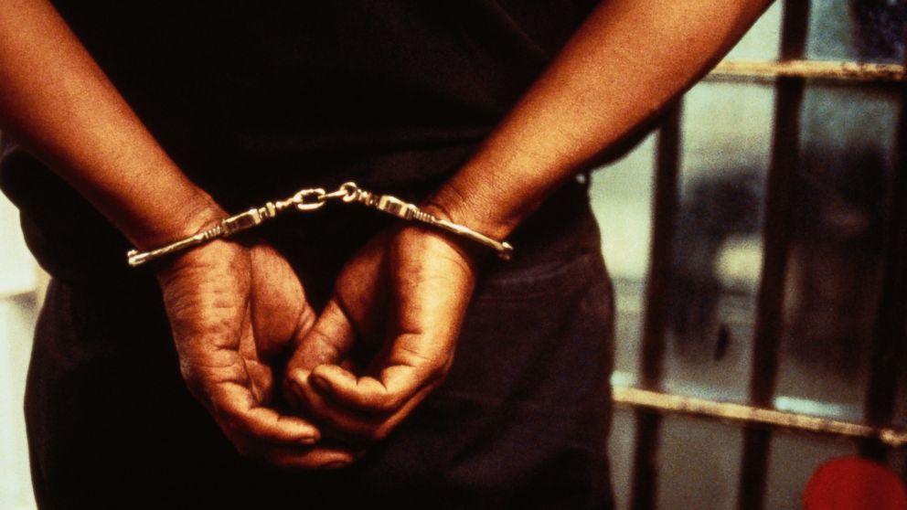 Court Remands 73-Year-Old Over Alleged Sexual Abuse Of 15-Year-Old Girl In Ogun