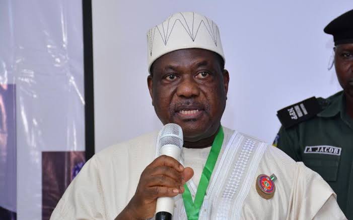 FG Launches Digital Platforms to Track MDA Performance, Strengthen Public Service Reforms