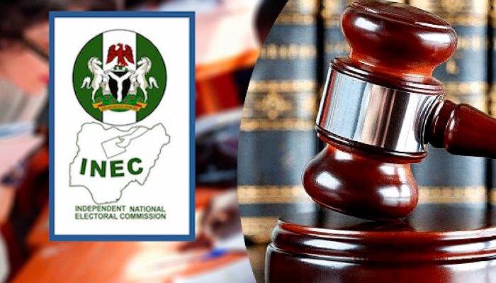 Appeal Court Restores INEC’s 2027 Election Timetable, Overturns High Court Ruling